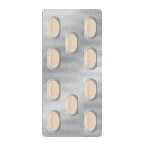 Zade Vital Coconut Oil 60 Softgels 1000mg