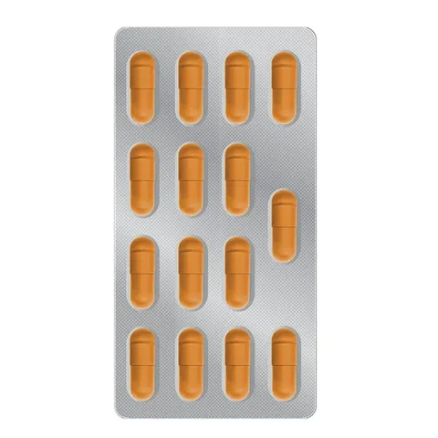 Zade Vital Feminine Probiotic Dietary Supplement 30 Capsules