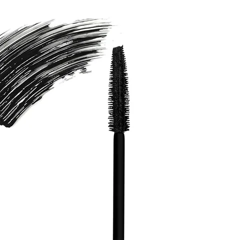 Golden Rose 3 D Fantastic Lash Mascara