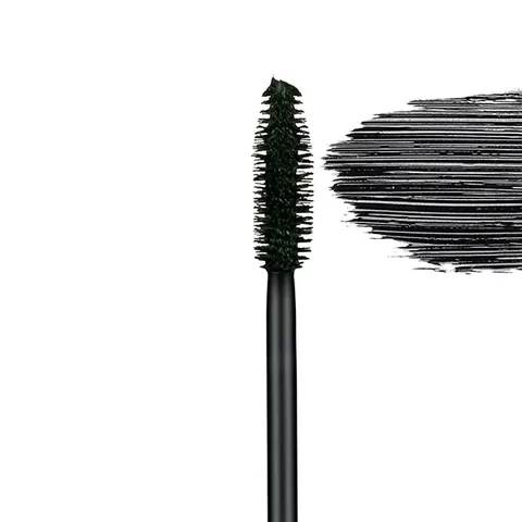 Golden Rose Infinity Lash Volume And Length Mascara