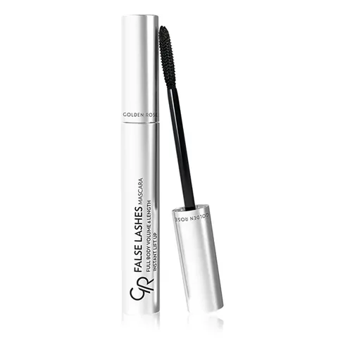 Golden Rose Mascara Faux Cils