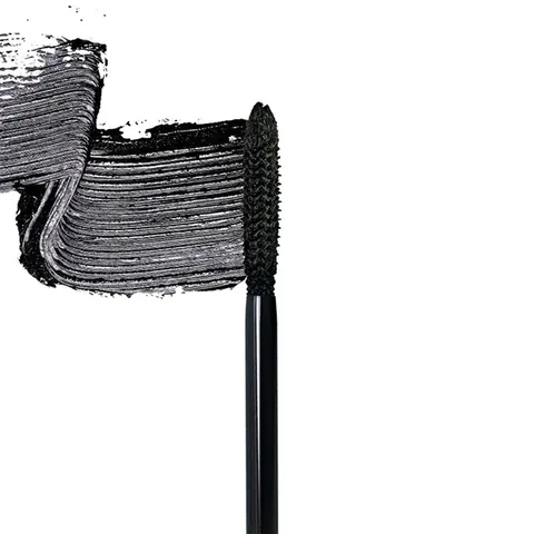 Golden Rose False Lashes Mascara