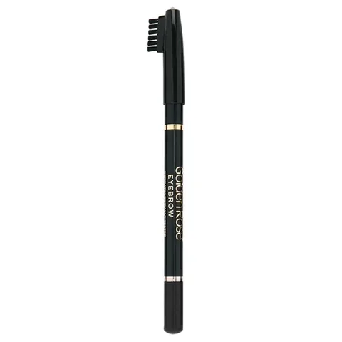 Golden Rose Crayon Sourcils 101