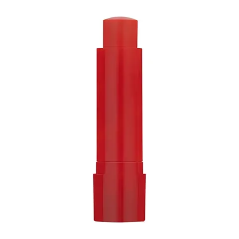 Bee Beauty Lip Balm Strawberry Kiss