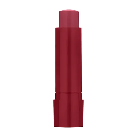 Bee Beauty Lip Balm Cherry Kiss