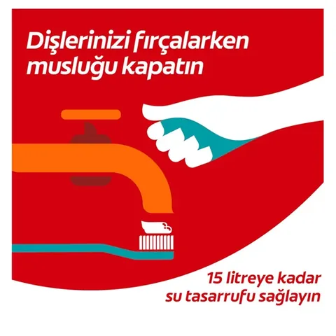 Colgate Micro Sensitive Black Slim Soft Toothbrush 1+1 free
