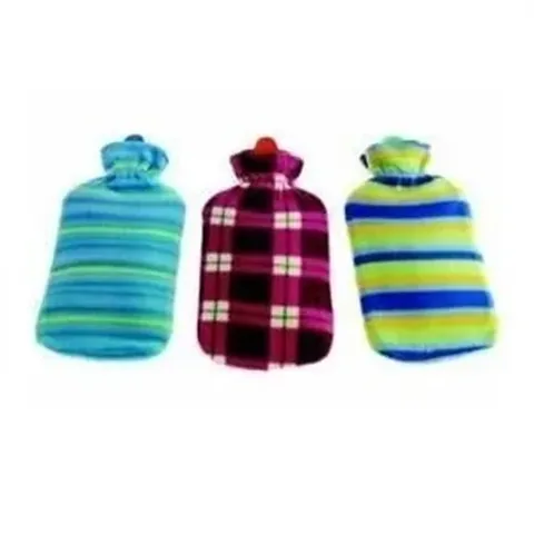 Haiti Hot Water Bag 2lt