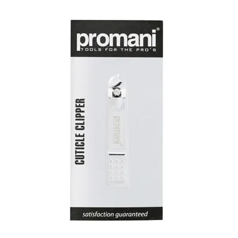 Promani Cuticle Nipper