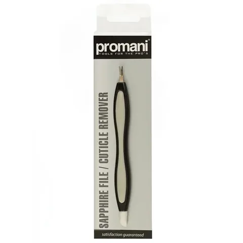 Promani Meat Pusher Trimmer
