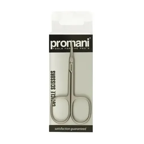 Promani Manicure Scissors Pr-740