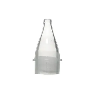 Bruno Baby Nasal Aspirator Replacement Tip 10 pcs