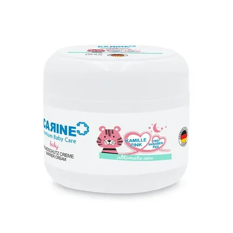 Carine Diaper Rash Care Cream 150 ml