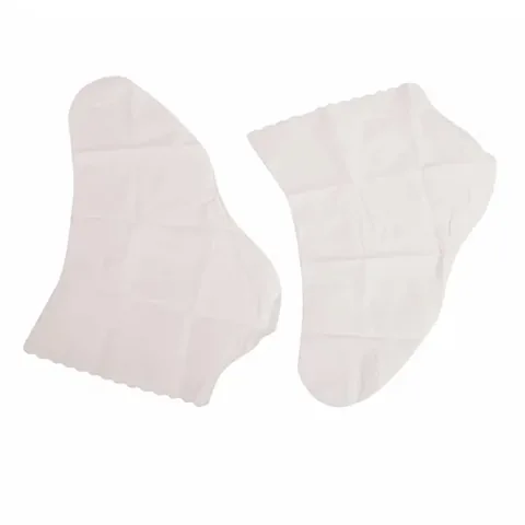 Mjcare Sock Type Foot Peeling Mask
