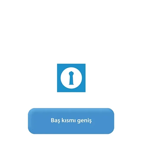 Okey Klasik Prezervatif 10 adet