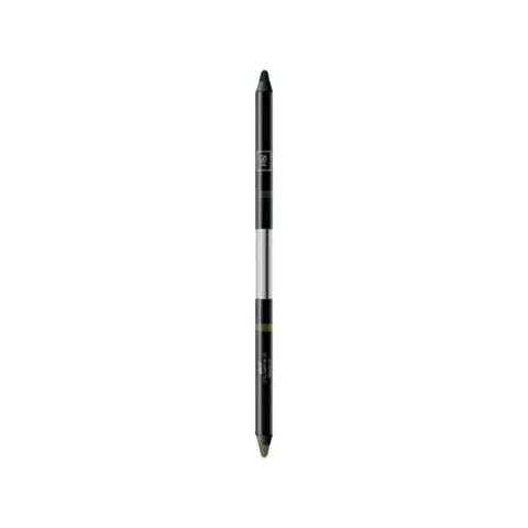 Obtenez un regard intense : Eyeliner Waterproof 16h 1944 Par
