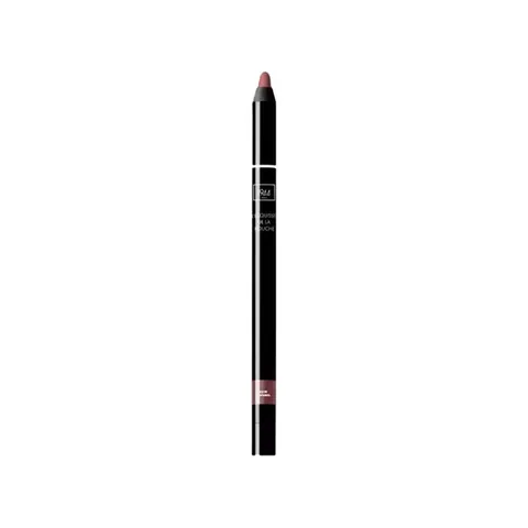 Redéfinissez vos lèvres avec le Crayon 1944 Paris Rose Borde