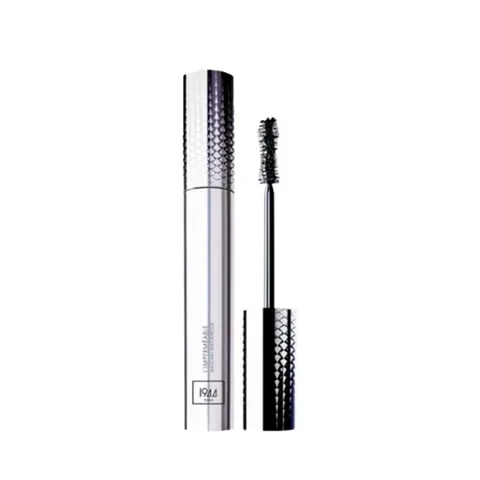 1944 Paris Waterproof Mascara 13.5 ml