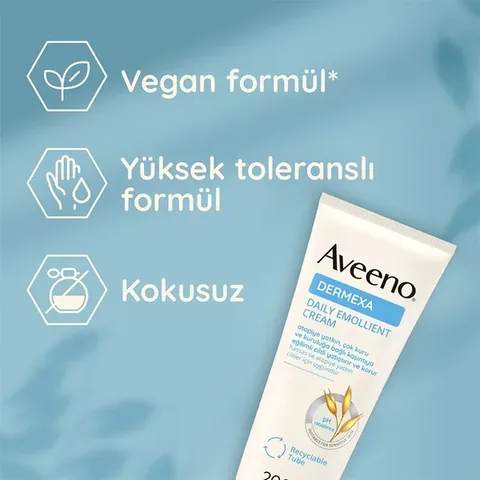 Apaisez & Renforcez votre Peau Sèche