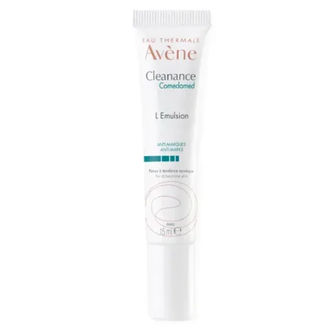 Avene Cleanance Comedomed l Emulsion 15 ml