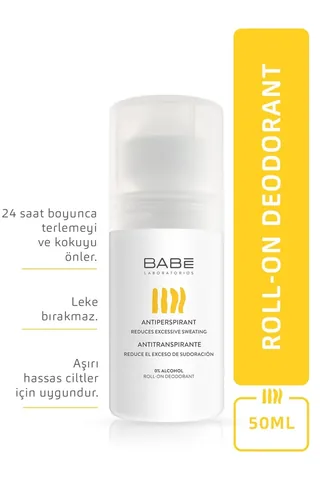 Obtenez 24h de fraîcheur et de confiance