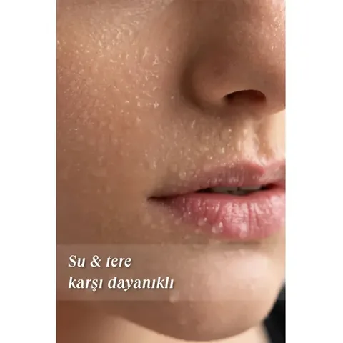 Protégez votre visage avec b-good b-sun SPF 30