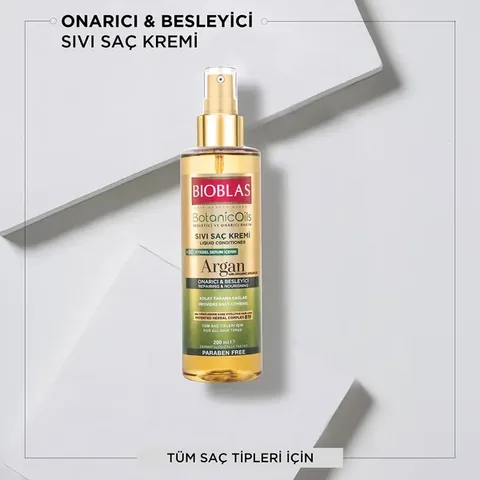 Obtenez des cheveux doux, brillants et faciles à coiffer