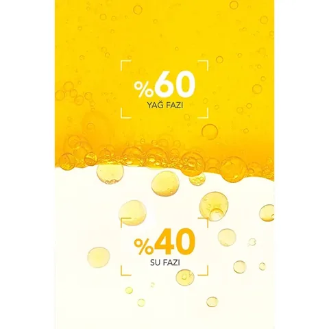 Protection Solaire Anti-Âge & Hydratation 8h