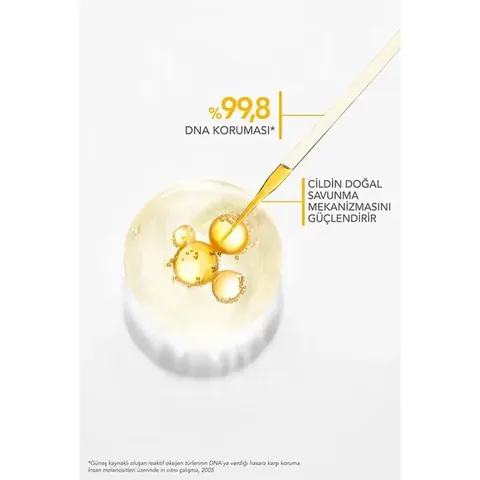 Bioderma Photoderm Aquafluid SPF50+ 40 ml