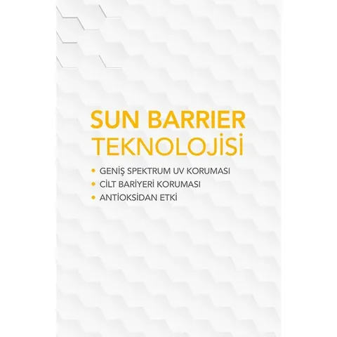 Protégez la peau sensible des enfants avec Bioderma SPF50+