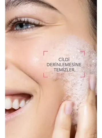 Гель для умывания Bioderma Sensibio 100 мл