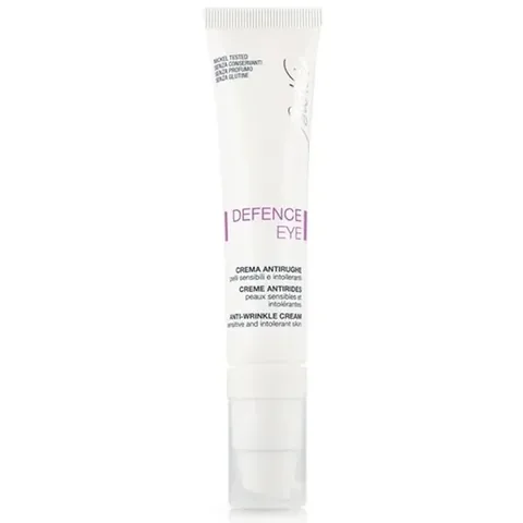 Bionike Defense Eye Care Cream For Eye Contour 15 ml