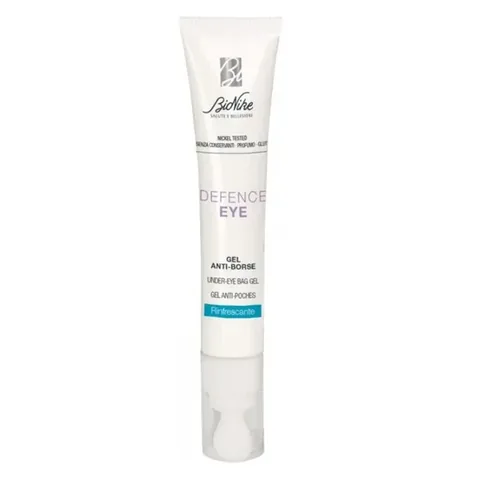 Bionike Defense Eye Under Eye Care Gel 15 ml