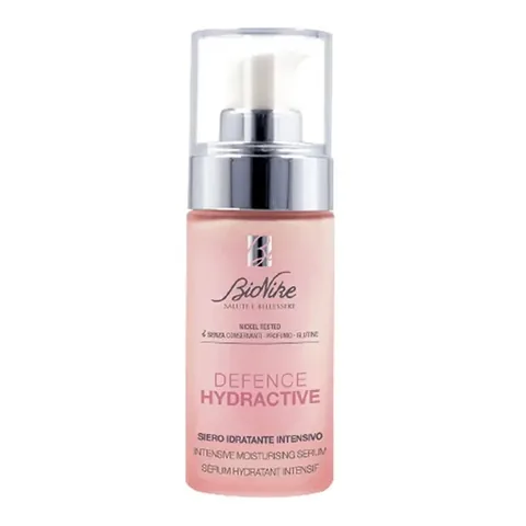 BioNike Defence Hydractive Intense Moisturizing Serum 30 ml