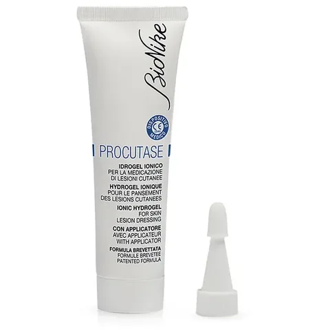 Bionike Procutase Ionic Hydrogel 50 gr