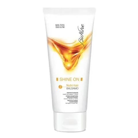 Bionike Shine On Restructuring Conditioner 200 ml