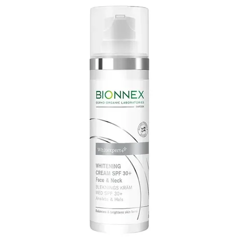 Bionnex Whitexpert SPF 30 Anti-Spot Cream 30 ml