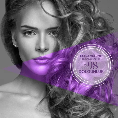 Obtenez des cheveux volumineux et forts avec Bioxcin