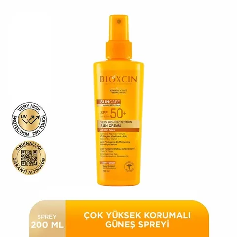 Obtenez une protection solaire maximale pour peau grasse