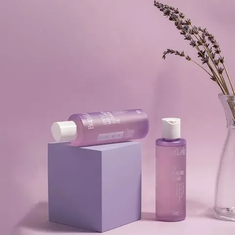 Bugalab Gentle Moisturizing Cleansing Oil 150 ml