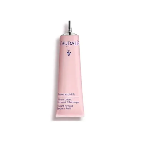 Caudalie Resveratrol Lift Serum Nachfüllung 30ml