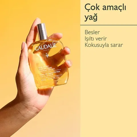 Obtenez une Peau Souple & Éclatante