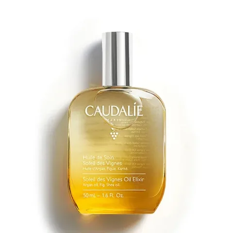 Caudalie Soleil des Vignes 50ml
