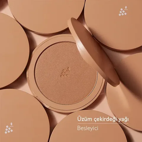 Obtenez un éclat bronzé naturel toute l'année avec Caudalie