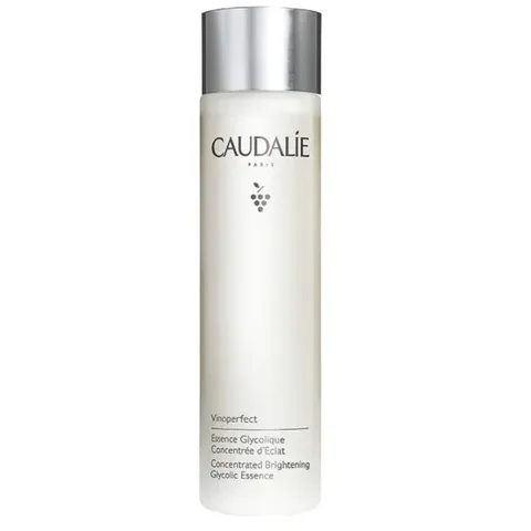 Caudalie Vinoperfect Glykol-Essenz gegen dunkle Flecken 150 ml