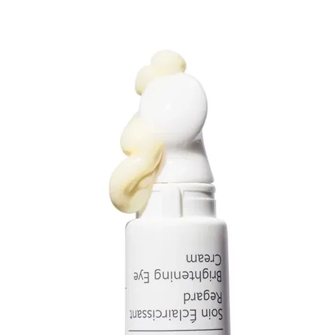 Caudalie Vinoperfect Aufhellende Augencreme 15ml