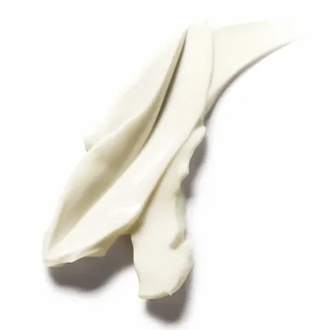 Caudalie Vinosculpt Festigende Körpercreme 250ml