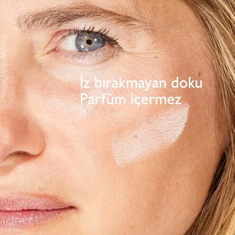 كريم واقي شمس فينوسون SPF50+ من كودالي 40 مل Caudalie