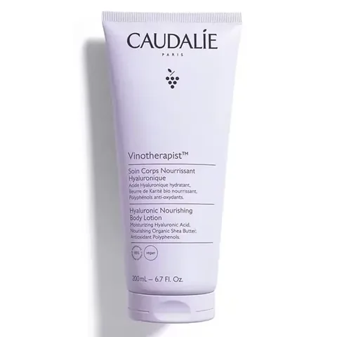 Révélez une Peau Douce & Éclatante avec Caudalie Vinotherapi