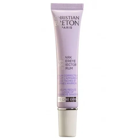 Christian Breton Anti-Spot Augenserum 15 ml