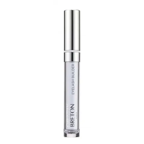 Christian Breton Wimpernserum & Primer 3,5g